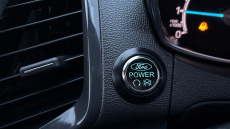 Ford EcoSport 1.0 EcoBoost 125 Titanium 5dr Petrol Hatchback